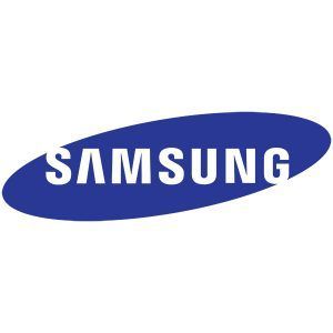 Samsung klíma, klímaszerelés Balassagyarmat