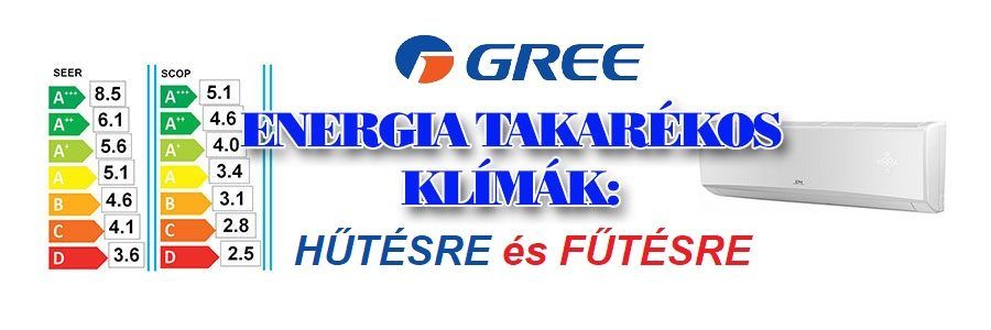 gree-energia-takarékos-klímák-900×300